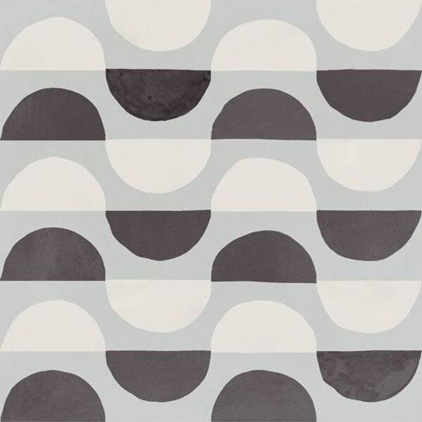 Декор Vives Paola Bruno-B 20x20