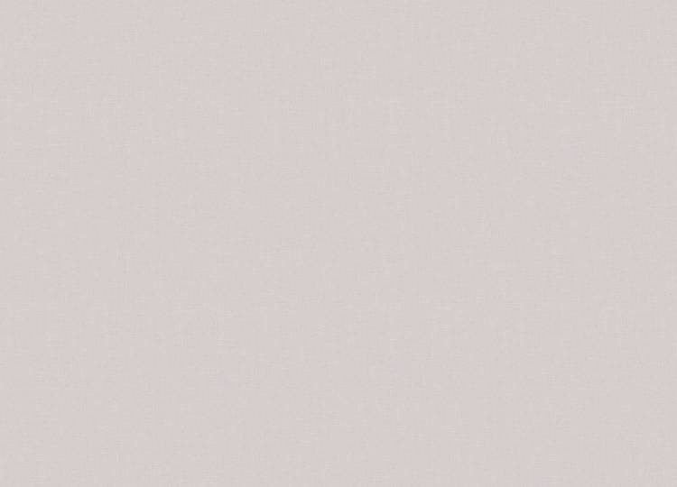 Обои Marburg Boho 35714