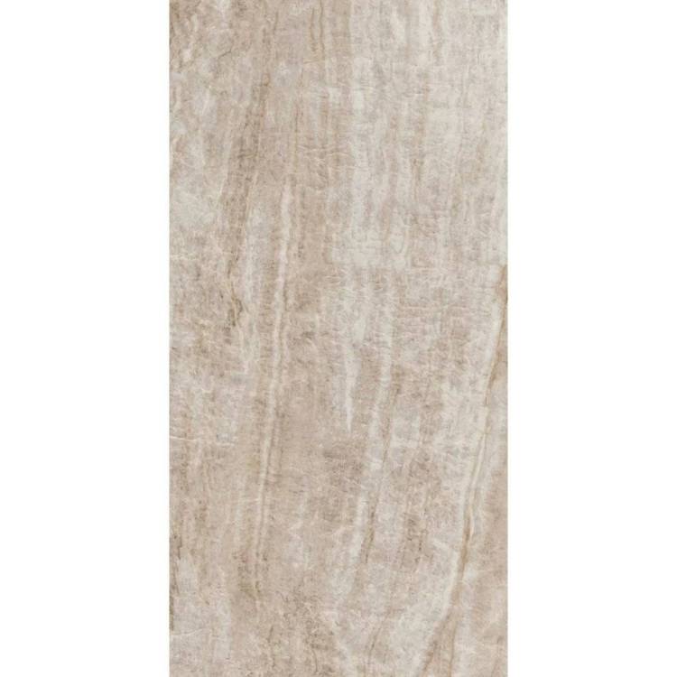 Керамогранит ABK Sensi Gems PF60005342 Taj Mahal Lux+ 60x120