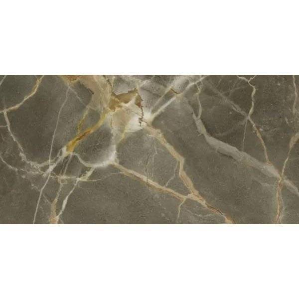 Керамогранит Baldocer Riscal Brown Pulido Rectificado 60x120