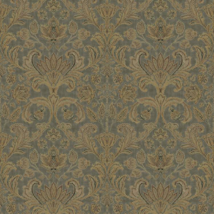 Обои Galerie Elegance DWP0354-01