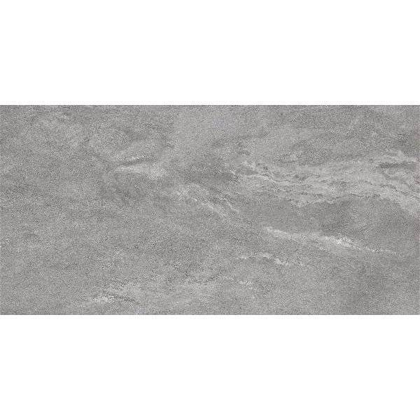 Керамогранит Yurtbay Tierra P19705.1 Grey Matte Rectified 60x120