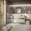 Керамогранит Mirage Motley MT02 Monterey Nat SQ R10 60x120 фото 12