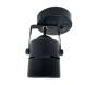 Спот Ambrella light Techno Spot TA102 фото 5