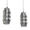 Подвесной светильник Vele Luce Lily VL5583P23 фото 4