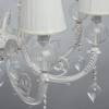 Люстра MW-Light Валенсия 299011308 фото 9