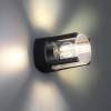 Уличный настенный светодиодный светильник Novotech Street 370958 фото 2