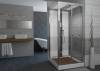 Душевая кабина AvaCan Z111MT 100x100x220 фото 2