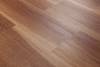 LVT Ламинат Aquafloor Classic Glue 2/43 AF5504GLUE 1219.2x177.8 фото 3