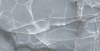 Керамогранит ITC Agate Grey Polished 60x120