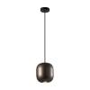 Подвес Odeon Light Cocoon 5060/1DA фото 2