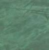 Керамогранит Atlas Concorde Marvel Gala ABKA Exotic Green Lappato 120x120 фото 4