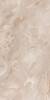 Керамогранит A-Ceramica Onice Rose High Glos 9mm 60x120 фото 4