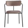 Стул Bradex Home Ant FR 0548 латте фото 2