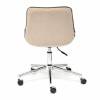 Стул компьютерный Tetchair Style TET_13569 фото 5