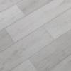 SPC Ламинат Betta Villa 4.5/43 4V V113 Дуб Лаурия 1220x184