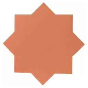 Керамогранит Equipe Porto 30629 Star Warm Siena 16.8x16.8