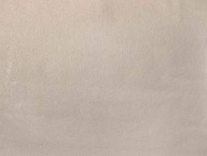 Обои Elysium Акцент Е302602