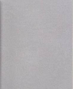 Обои Cassanie Chiara DE59001-4