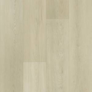 SPC Ламинат Fargo Bevel 6/33 4V 50-6191-20 Дуб Сандерленд 1524x182
