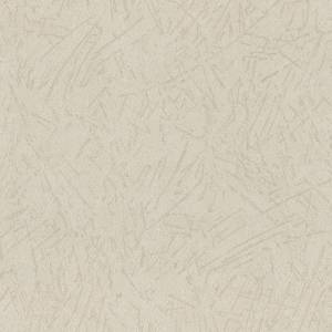 Обои Euro Decor Maui 7351-02