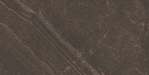 Керамогранит Estima Gabbro 73136 GB04/NS_R9/60x120x9R/GC неполированный 60x120