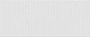 Керамическая плитка Gracia Ceramica Lane grey wall 02 25x60