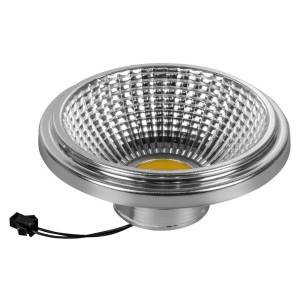 Лампа светодиодная Lightstar LED 932134 12W 4000K