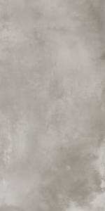 Керамогранит Global Tile Vibe GT120603209MR Темно-серый 60x120