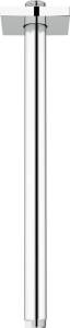 Кронштейн для верхнего душа Grohe Rainshower 27484000
