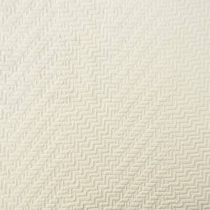 Обои Marburg Patent Decor 9750