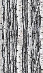 Панно Marburg Smart Art Selection 35395