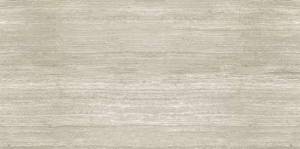 Керамогранит Ariostea Pietre Naturali P612429 High-Tech Silk Georgette 120x60