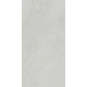 Керамическая плитка Kerama Marazzi Монте Тиберио 48010R Серый Глянцевый Обрезной 40x80