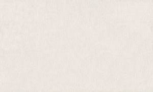 Обои Палитра Medeo PL71859-46