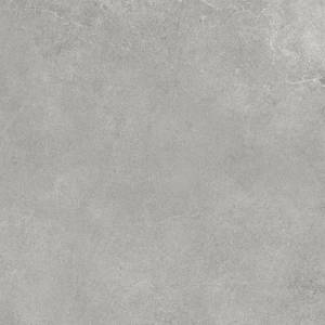 Керамогранит Artkera Group Microcement GP6060MIM66M Silver 60x60x9.5