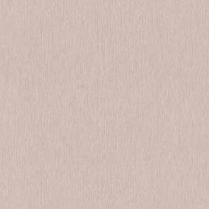 Обои Rasch Unitex 978544