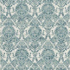 Ковер Ragolle Genova UNF_1-23166 1.6x2.3 м