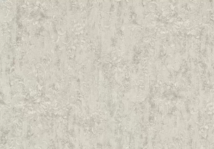 Обои Fipar Palladio R22327
