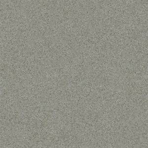 Линолеум Tarkett Craft Gelios 3 3м (резка)