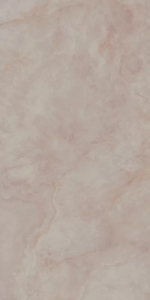 Керамогранит Kerama Marazzi Ониче SG597522R розовый лаппатированный обрезной 119.5x238.5x0.9