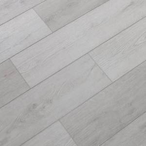 SPC Ламинат Betta Villa 4.5/43 4V V113 Дуб Лаурия 1220x184