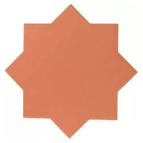 Керамогранит Equipe Porto 30629 Star Warm Siena 16.8x16.8