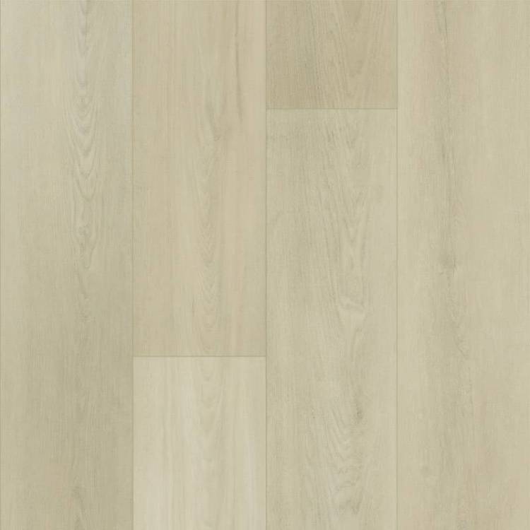 SPC Ламинат Fargo Bevel 6/33 4V 50-6191-20 Дуб Сандерленд 1524x182