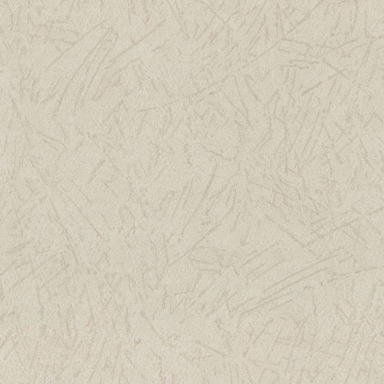 Обои Euro Decor Maui 7351-02