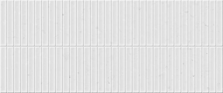 Керамическая плитка Gracia Ceramica Lane grey wall 02 25x60