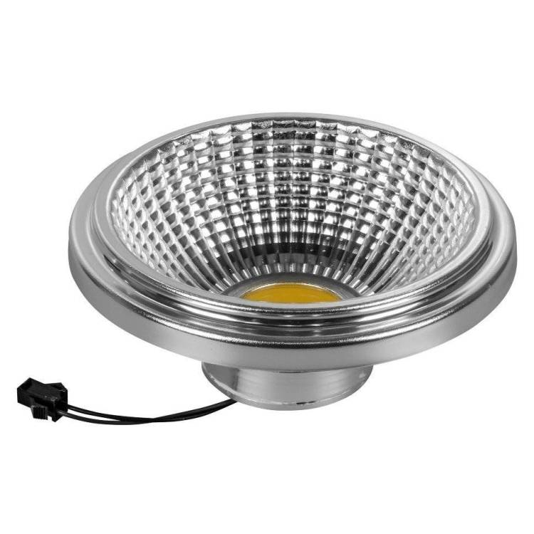 Лампа светодиодная Lightstar LED 932134 12W 4000K