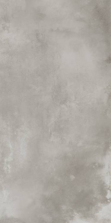 Керамогранит Global Tile Vibe GT120603209MR Темно-серый 60x120
