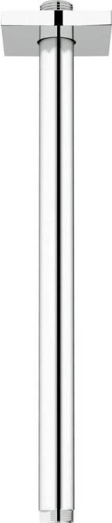 Кронштейн для верхнего душа Grohe Rainshower 27484000