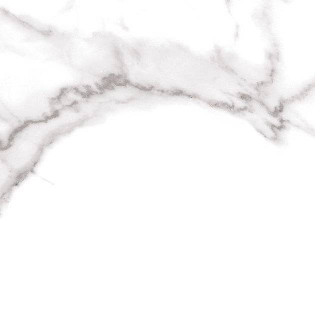 Керамическая плитка BELLEZA Калаката 00-00-5-17-00-06-1250 Серая 60x20